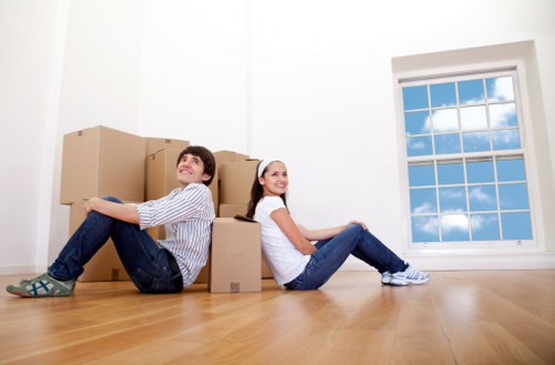 Ongoing commitment to ethical and lawful business practices